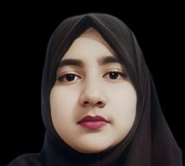 Teacher Image